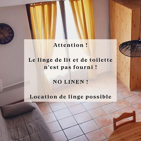 Loc Alp Verdon Riez Bagian luar foto