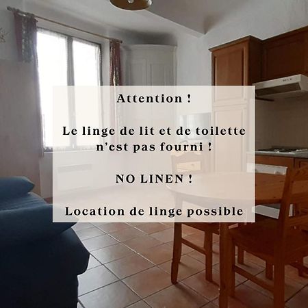 Loc Alp Verdon Riez Bagian luar foto