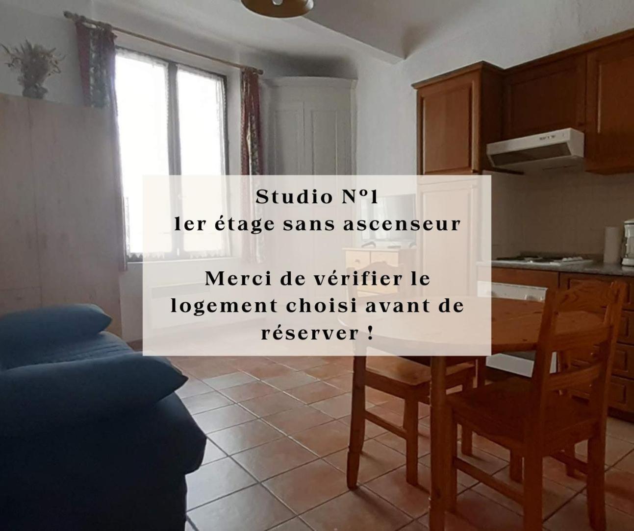 Loc Alp Verdon Riez Bagian luar foto