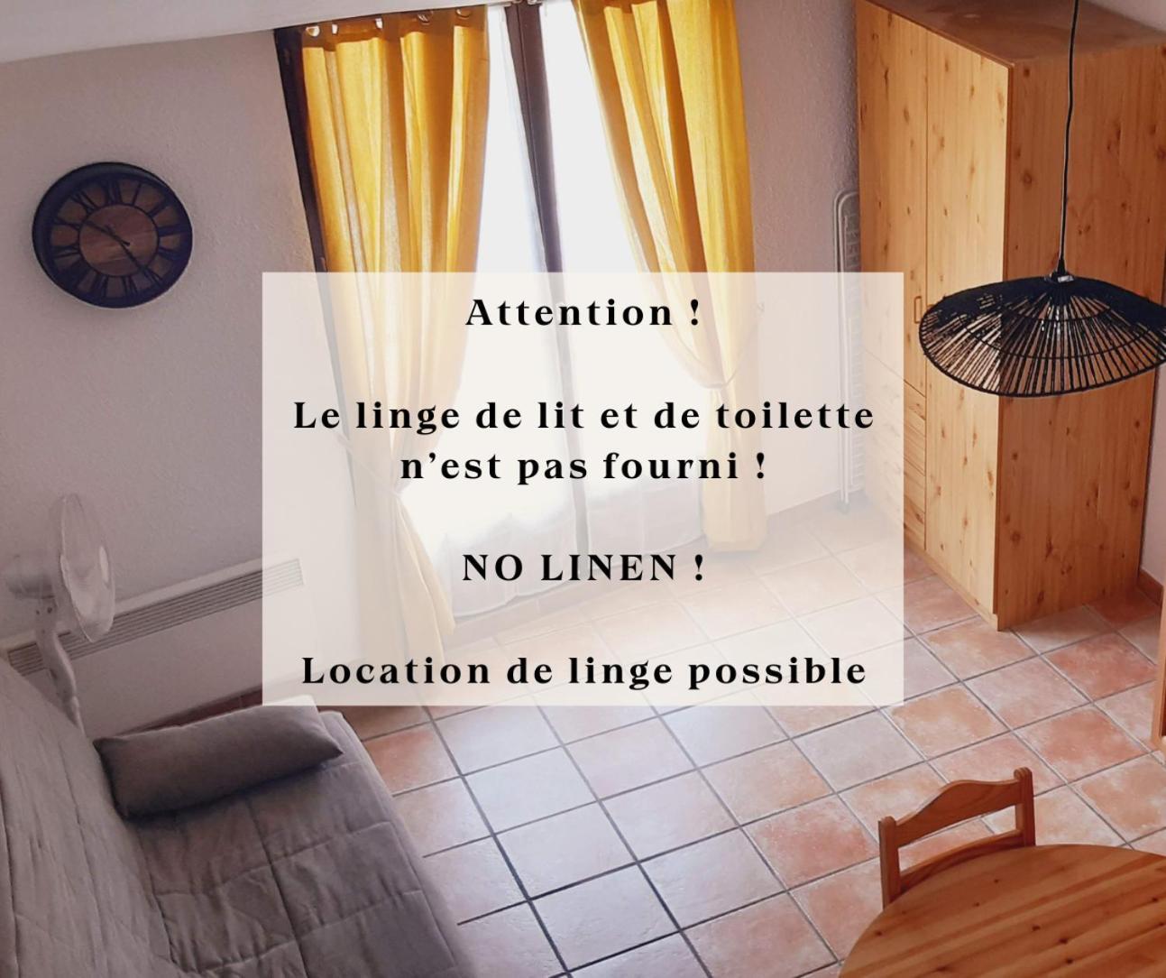 Loc Alp Verdon Riez Bagian luar foto